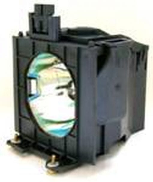 Panasonic Pt Fdw500 Projector Lamp Module 2