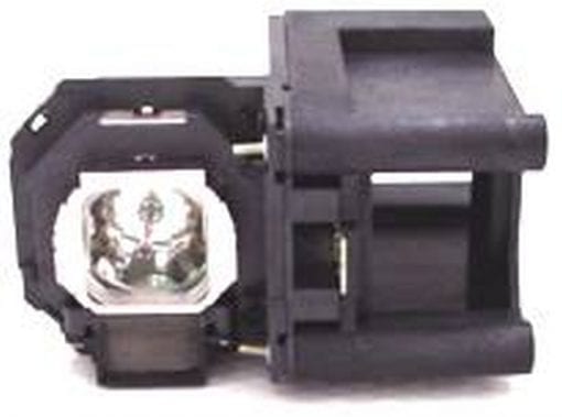 Panasonic Pt Fx400ea Projector Lamp Module 1
