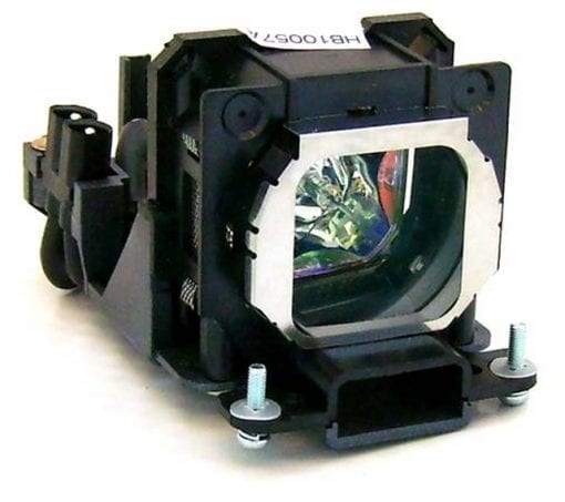 Panasonic Pt L10 Projector Lamp Module