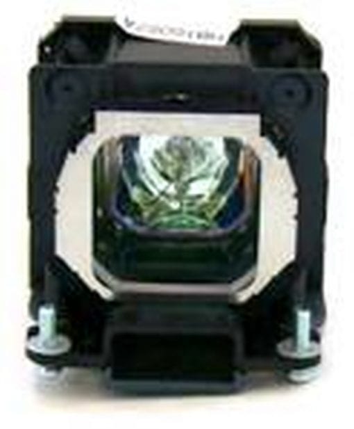 Panasonic Pt L10 Projector Lamp Module 1