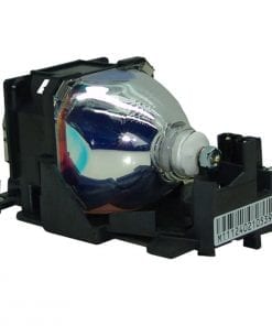 Panasonic Pt L10 Projector Lamp Module 3