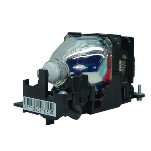 Panasonic Pt L10 Projector Lamp Module 4