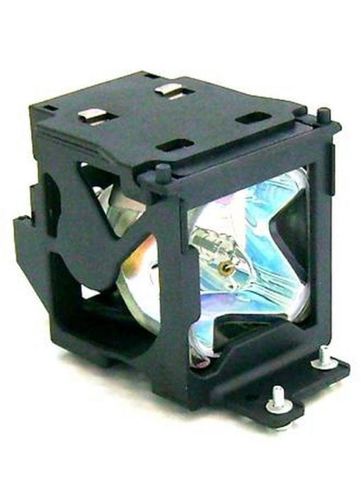 Panasonic Pt L200u Projector Lamp Module