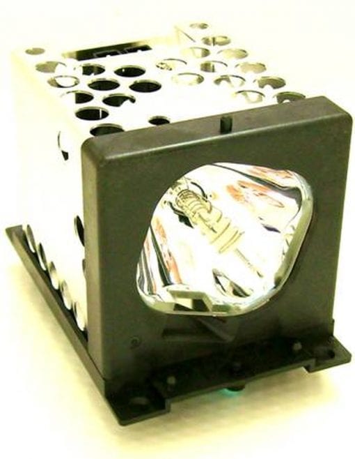 Panasonic Pt L40lc12 Tv Lamp Module