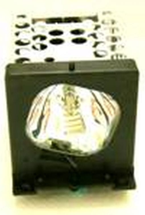 Panasonic Pt L40lc12 Tv Lamp Module 1