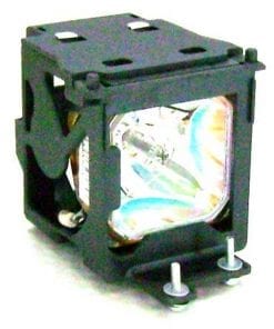 Panasonic Pt L500u Projector Lamp Module