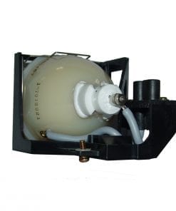 Panasonic Pt L597e Projector Lamp Module 4