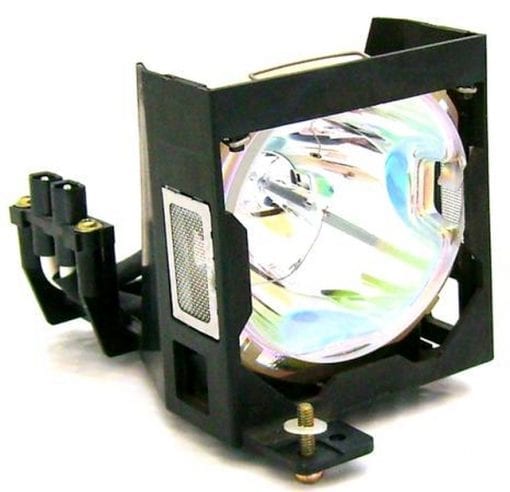 Panasonic Pt L6500ul Projector Lamp Module