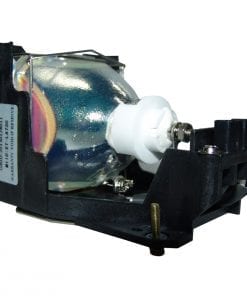 Panasonic Pt L720 Projector Lamp Module 3