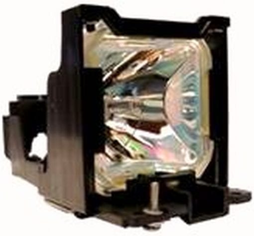 Panasonic Pt L735nt Projector Lamp Module