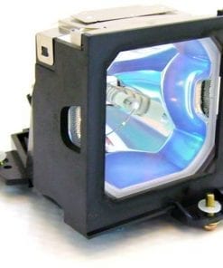 Panasonic Pt L750u Projector Lamp Module
