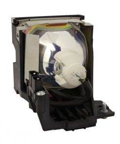 Panasonic Pt L750u Projector Lamp Module 3