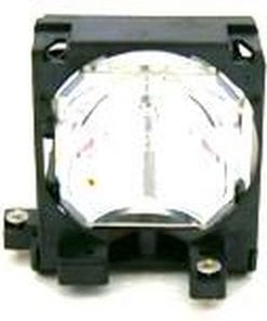 Panasonic Pt L759u Projector Lamp Module 2