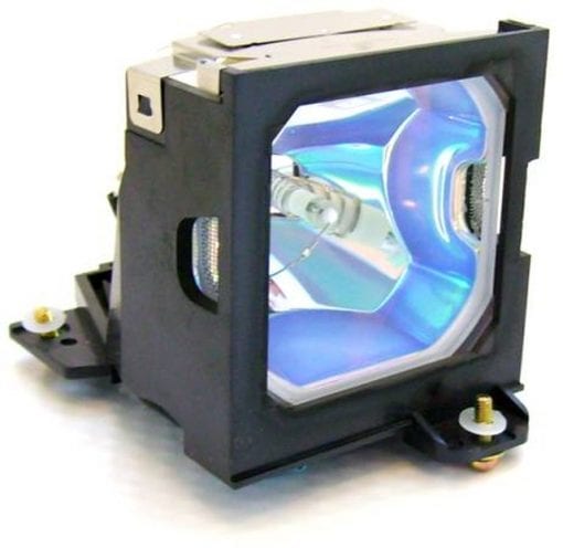 Panasonic Pt L780e Projector Lamp Module