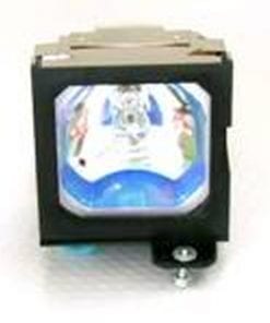 Panasonic Pt L785e Projector Lamp Module 1