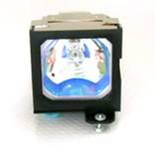 Panasonic Pt L785e Projector Lamp Module 1