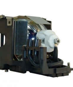 Panasonic Pt L785e Projector Lamp Module 3