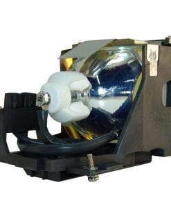 Panasonic Pt L785e Projector Lamp Module 4