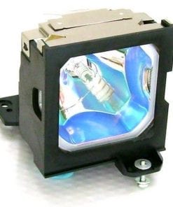 Panasonic Pt L785u Projector Lamp Module