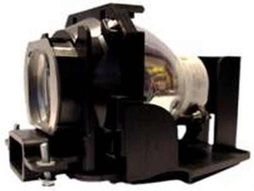 Panasonic Pt Lab60 Projector Lamp Module 1