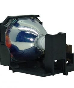 Panasonic Pt Lab60e Projector Lamp Module 3