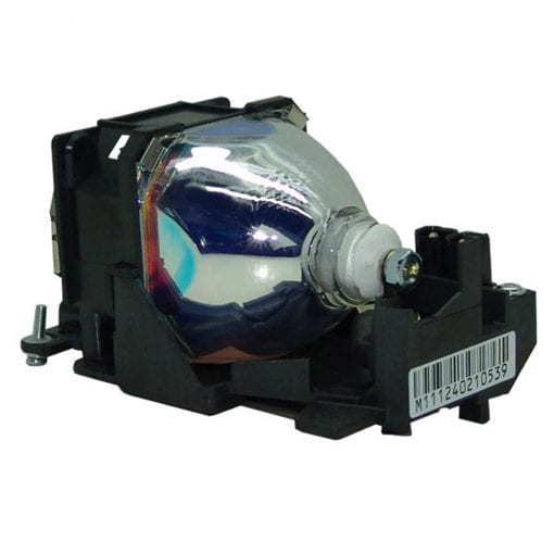 Panasonic Pt Lb10svu Projector Lamp Module 3