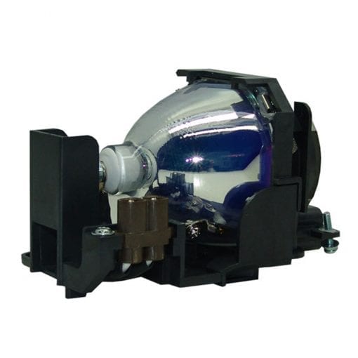 Panasonic Pt Lb30nt Projector Lamp Module 4