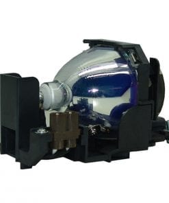 Panasonic Pt Lb30u Projector Lamp Module 4
