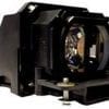 Panasonic Pt Lb50 Projector Lamp Module