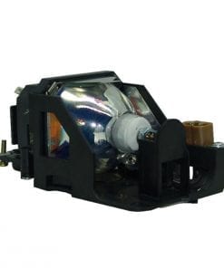 Panasonic Pt Lb50nte Projector Lamp Module 3