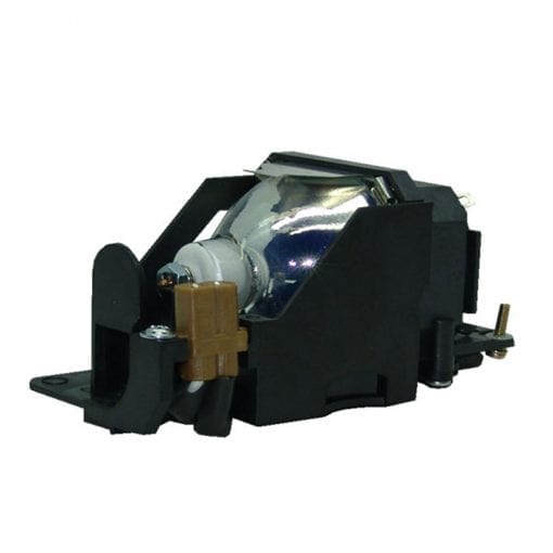 Panasonic Pt Lb50nte Projector Lamp Module 4