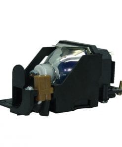 Panasonic Pt Lb50u Projector Lamp Module 4