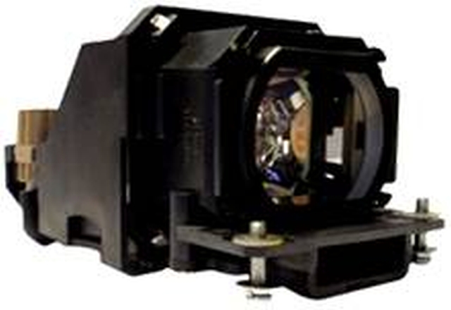Panasonic Pt Lb51ntu Projector Lamp Module