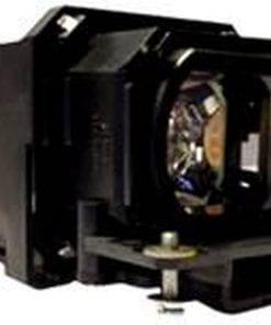 Panasonic Pt Lb51u Projector Lamp Module
