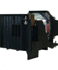 Panasonic Pt Lb56 Projector Lamp Module 4