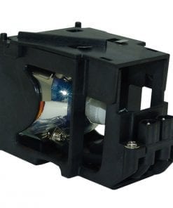 Panasonic Pt Lc55e Projector Lamp Module 3