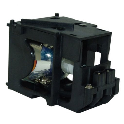 Panasonic Pt Lc55e Projector Lamp Module 3