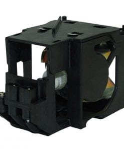 Panasonic Pt Lc55e Projector Lamp Module 4