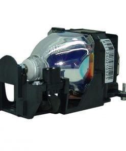 Panasonic Pt Lc56 Projector Lamp Module 4