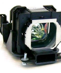 Panasonic Pt Lc80u Projector Lamp Module