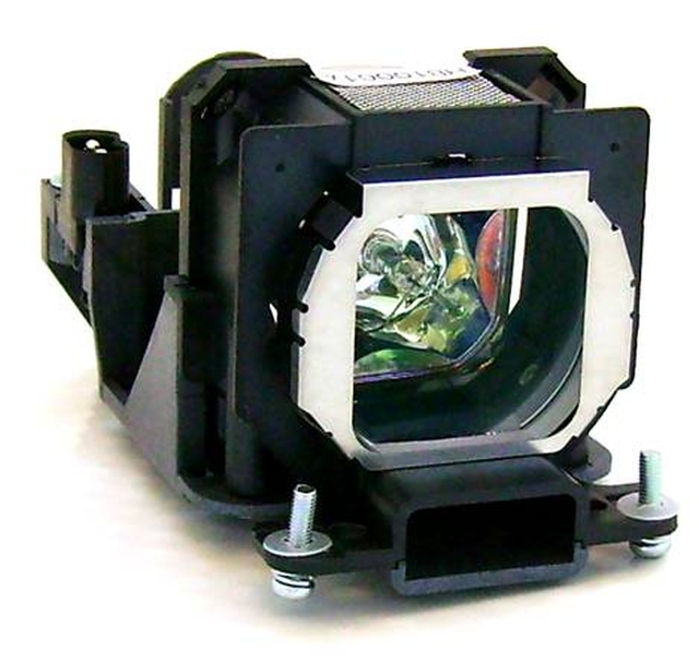 Panasonic Pt U1s66 Projector Lamp Module