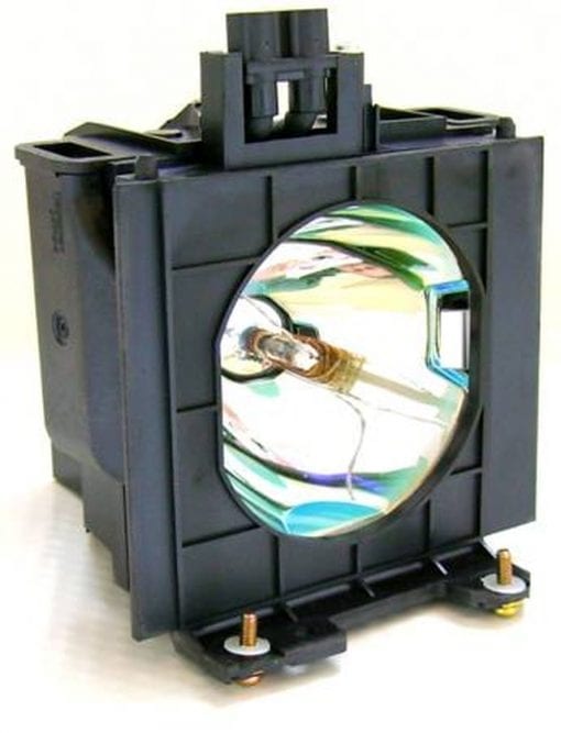 Panasonic Th Dw5000 Projector Lamp Module