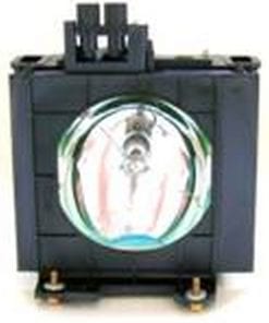 Panasonic Th Dw5000 Projector Lamp Module 1