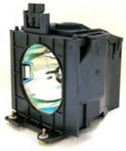 Panasonic Th Dw5000 Projector Lamp Module 2