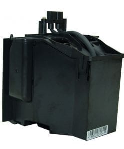 Panasonic Th Dw5000 Projector Lamp Module 3