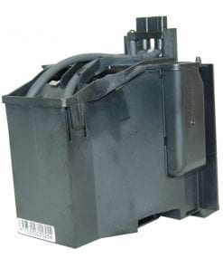 Panasonic Th Dw5000 Projector Lamp Module 4