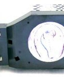 Panasonic Ty La2004j Projection Tv Lamp Module 1