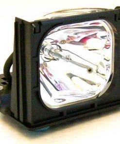 Philips 312243871310 Projection Tv Lamp Module