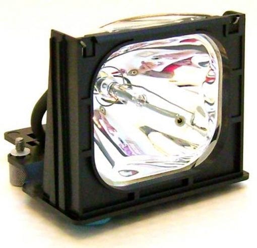 Philips 312243871310 Projection Tv Lamp Module 2