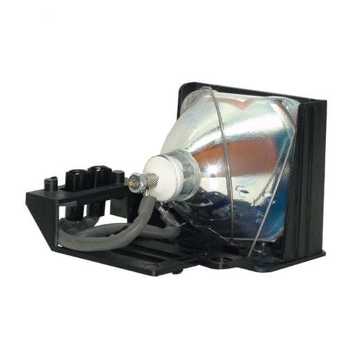 Philips 44pl9522 Projection Tv Lamp Module 4